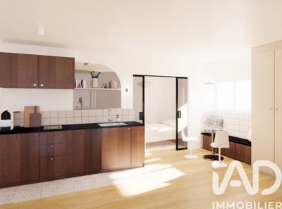 /international/fr/selles-sur-cher-centre-val-de-loire-310105537044/