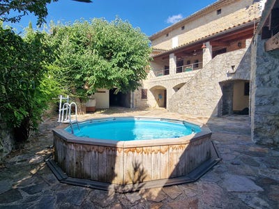 /international/fr/courry-languedoc-roussillon-310101109454/?lang=zh-tw