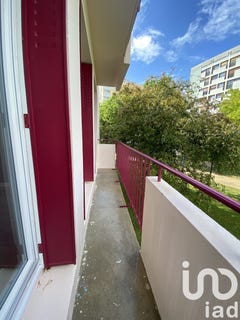 /international/fr/chalons-en-champagne-ardennes-310101204505/?lang=zh-tw