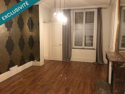 /international/fr/nancy-lorraine-310100762733/?lang=zh-tw