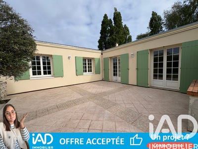 /international/fr/tonnay-charente-charente-310107320750/