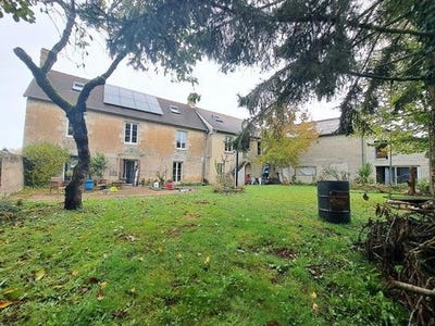 /international/fr/mieuxce-la-basse-normandie-310107447448/