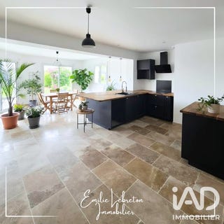 /international/fr/le-thil-riberpre-upper-normandy-310108950442/?lang=pt