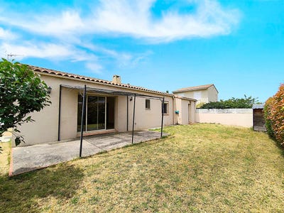 /international/fr/carcassonne-languedoc-roussillon-310101032660/?lang=zh-tw