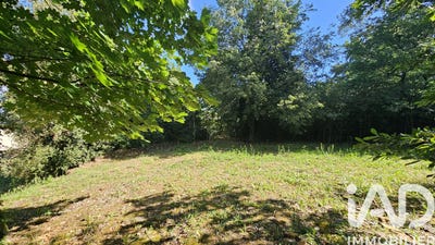 /international/fr/bagnols-sur-ceze-languedoc-roussillon-310108755866/