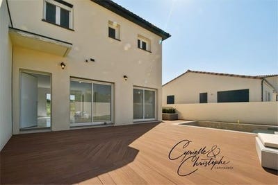 /international/fr/montagnac-languedoc-roussillon-310100637048/