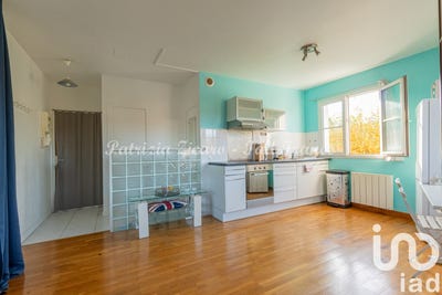 /international/fr/la-ville-du-bois-ile-de-france-310096055236/