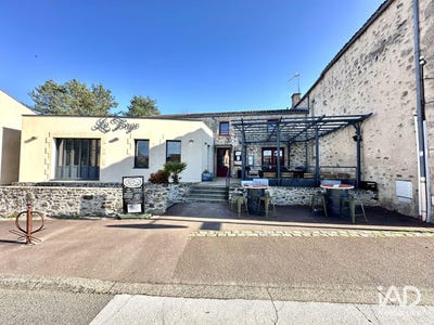 /international/fr/beaufou-pays-de-la-loire-310106388735/