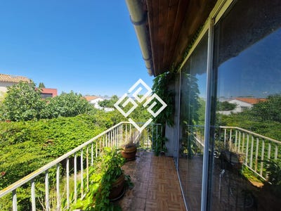 /international/fr/lezignan-corbieres-languedoc-roussillon-310099007123/