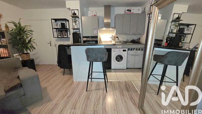 /international/fr/fleury-les-aubrais-centre-val-de-loire-310104281049/