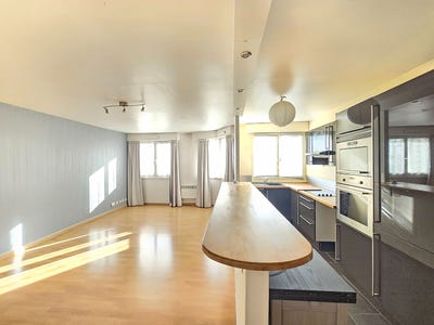 /international/fr/massy-ile-de-france-310108727410/
