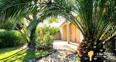 /international/fr/saujon-charente-310108996831/?lang=de