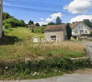 /international/fr/bavans-franche-comte-310101860785/