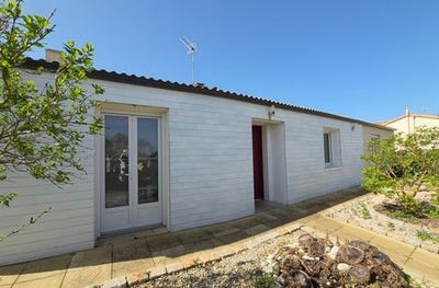 /international/fr/moreilles-pays-de-la-loire-120096357792/
