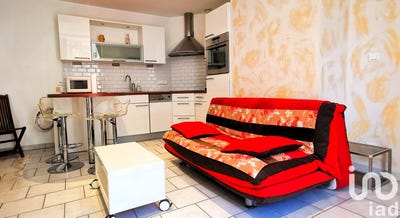 /international/fr/plombieres-les-bains-lorraine-310102848552/