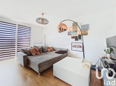 /international/fr/moissy-cramayel-ile-de-france-310102369821/