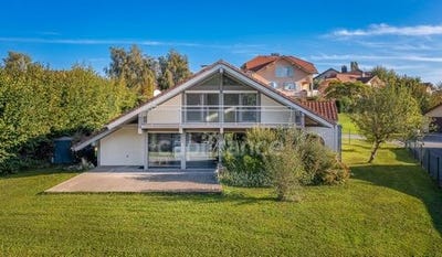 /international/fr/chevry-rhone-310099810773/