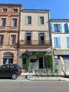 /international/fr/brens-midi-pyrenees-310108732126/
