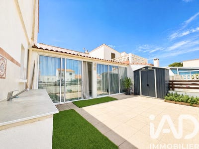 /international/fr/leucate-languedoc-roussillon-310108001100/