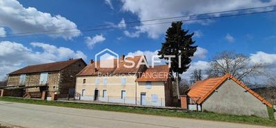 /international/fr/miremont-auvergne-120098233081/