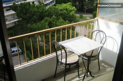 /international/fr/marseille-provence-alpes-cote-d-azur-310108860238/