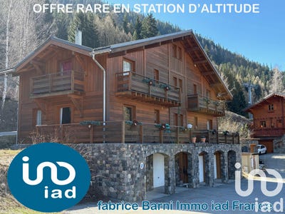 /international/fr/modane-rhone-310105810683/