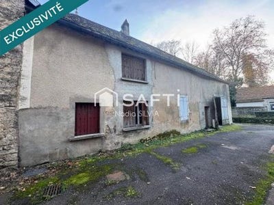 /international/fr/charcenne-franche-comte-310109151093/