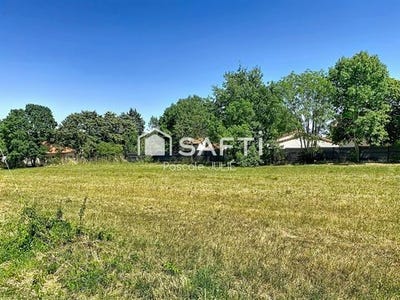/international/fr/vallesvilles-midi-pyrenees-310108995206/