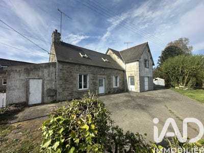/international/fr/bourbriac-brittany-310105760926/