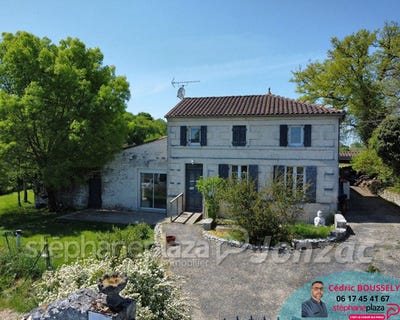 /international/fr/pons-charente-310100361419/