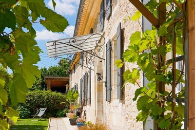 /international/fr/galgon-aquitaine-310100715081/