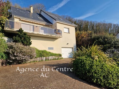 /international/fr/fecamp-upper-normandy-310106628183/