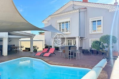 /international/fr/montpellier-languedoc-roussillon-310100991745/?lang=zh-tw