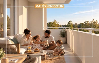 /international/fr/vaulx-en-velin-rhone-310119771251/