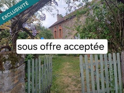 /international/fr/la-serre-bussiere-vieille-limousin-310107863813/