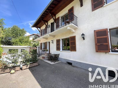 /international/fr/annecy-rhone-310108776964/
