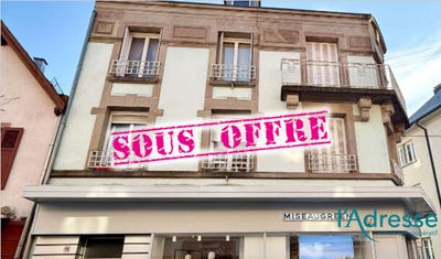 /international/fr/munster-lorraine-310106594317/