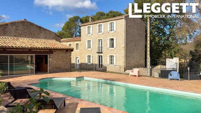 /international/fr/ladern-sur-lauquet-languedoc-roussillon-310104113917/