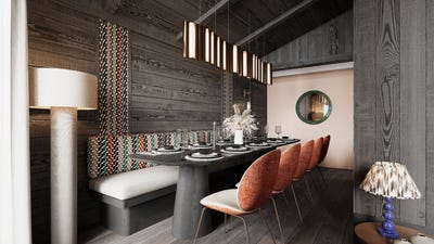 /international/fr/courchevel-rhone-310108838550/?lang=de