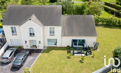 /international/fr/mareuil-les-meaux-ile-de-france-310098417718/