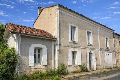 /international/fr/issigeac-aquitaine-310102044577/