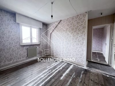 /international/fr/renescure-calais-310101248157/