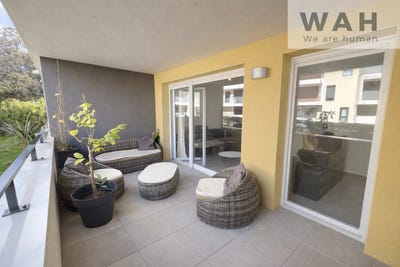 /international/fr/saint-aunes-languedoc-roussillon-310106464733/