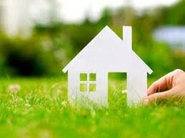/international/fr/montlieu-la-garde-charente-310108460098/