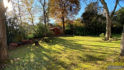 /international/fr/verrieres-le-buisson-ile-de-france-310105382341/