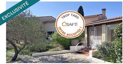 /international/fr/nages-et-solorgues-languedoc-roussillon-310106833551/