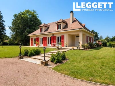 /international/fr/nantheuil-aquitaine-310108180404/