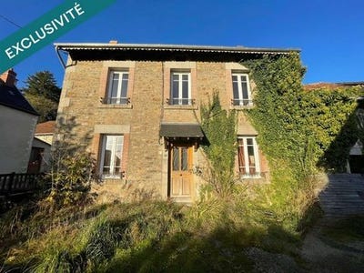 /international/fr/saint-georges-la-pouge-limousin-120095667123/?lang=zh-cn