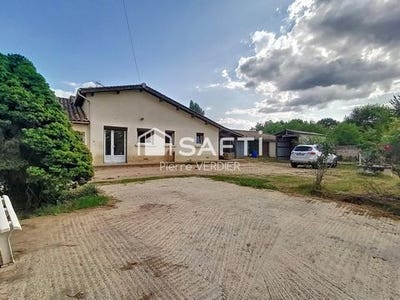 /international/fr/cercoux-charente-310101390723/?lang=zh-tw