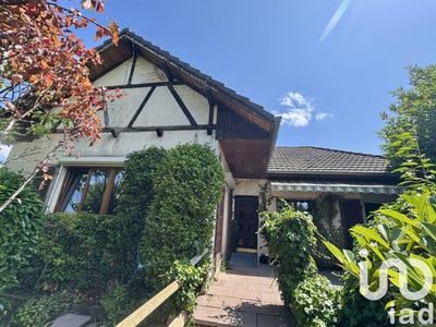 /international/fr/cernay-alsace-310101158670/?lang=zh-cn